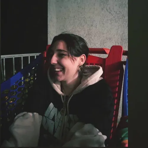 KadiAXx