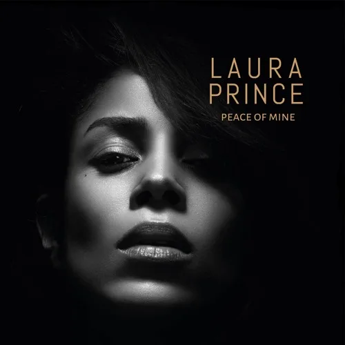 Laura Prince