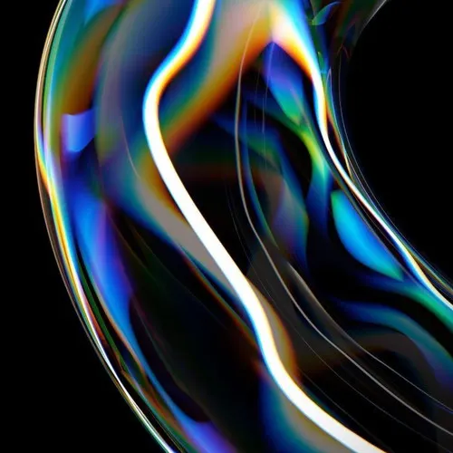 PRÜDENCY