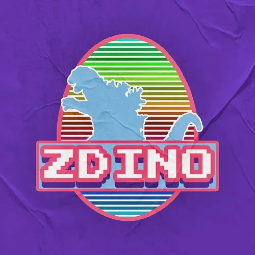 zdino