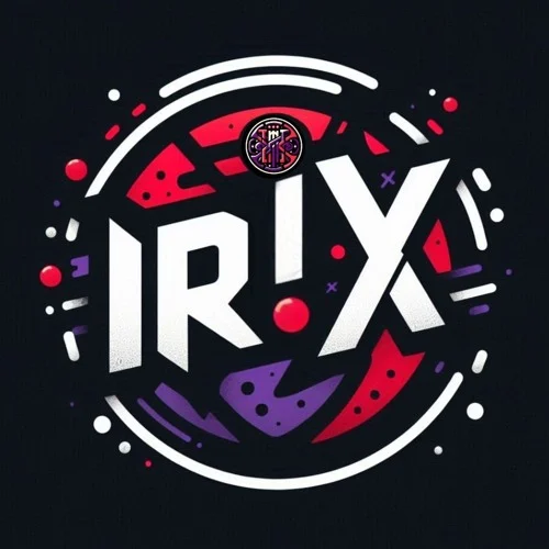 IR!X