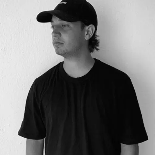 Tobias Lineker