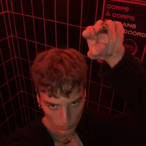 APTYPOORGUY