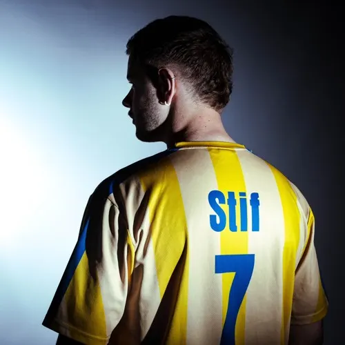 Stif