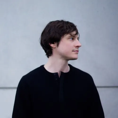 Dan Andrei