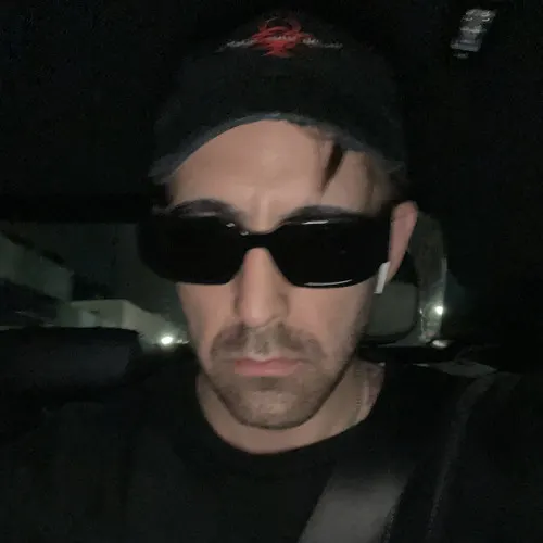 DJ Artificial