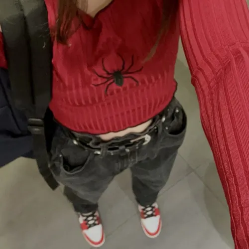 eniah