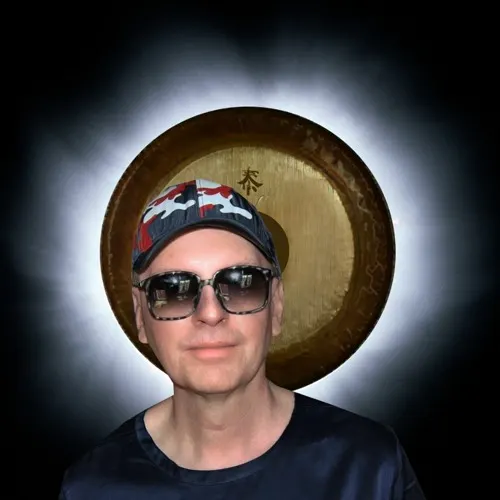 Ricardo Rodríguez