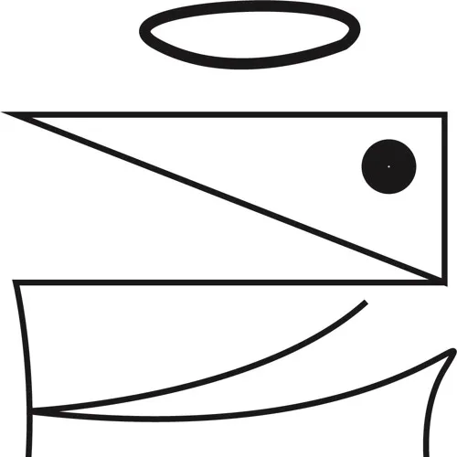 Bürg
