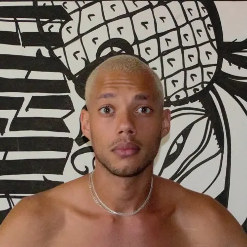Koffi