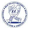 BEAT PALACE RECORDS