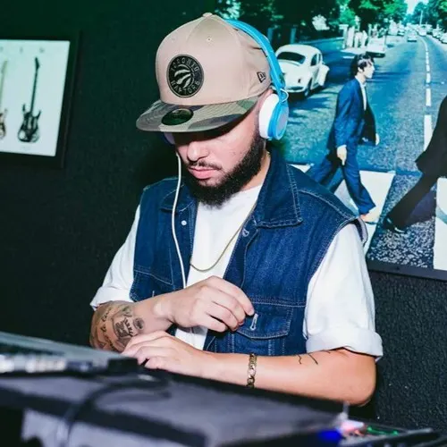 DEEJAYDZ