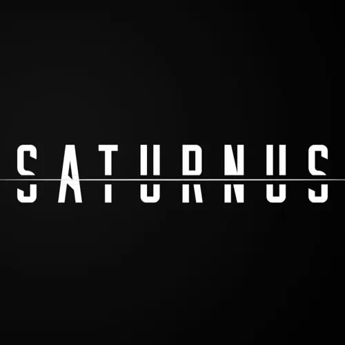 SATURNUS