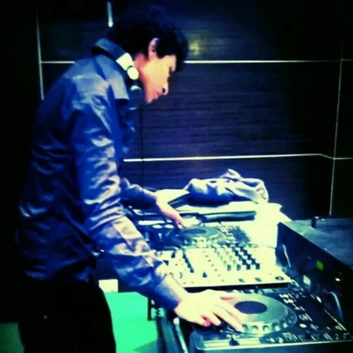 D-maniac