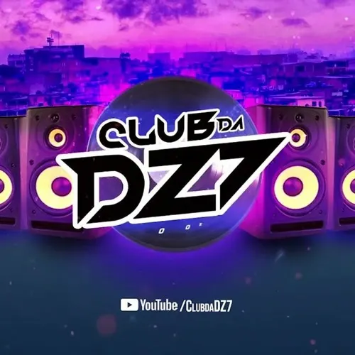 CLUB DA DZ7 ✪
