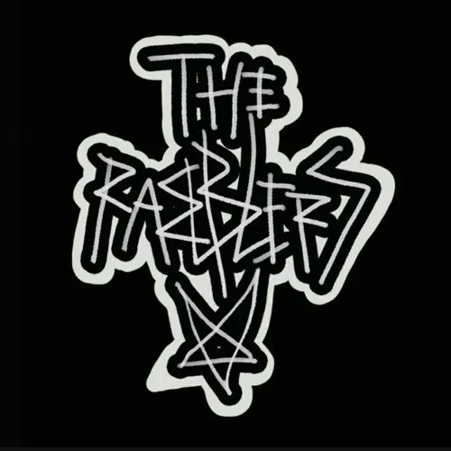 the rabblers