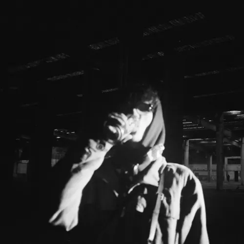 Kiddo