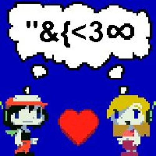 COEURCO (@1coeurco)