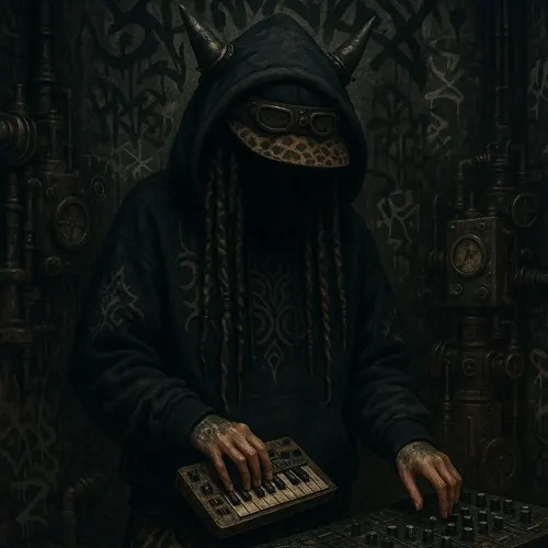 Mah-Jasha