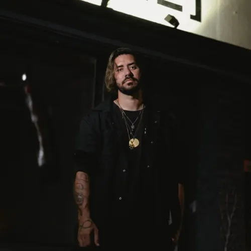 Marcello Mori