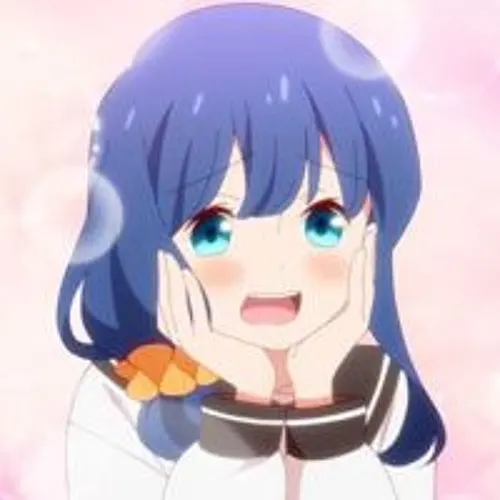 Natchii!