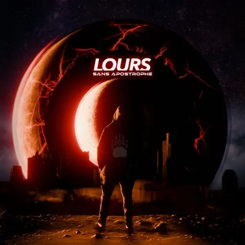 LOURS