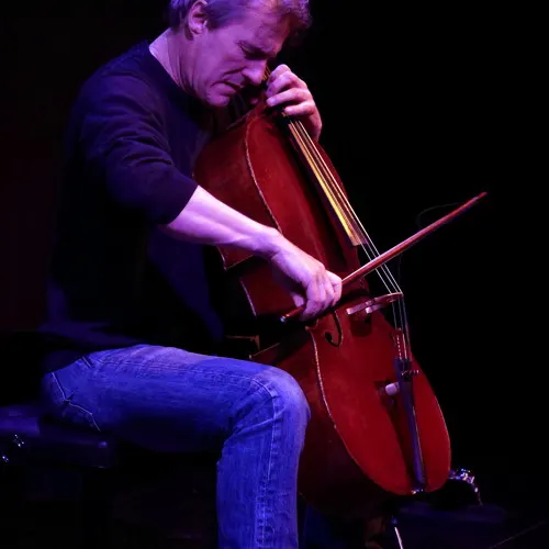 Didier Petit