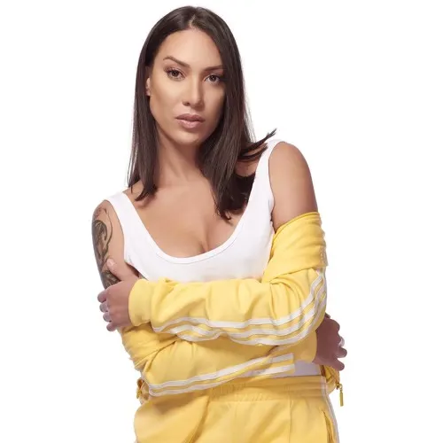 melissa montana