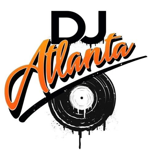 djatlanta69