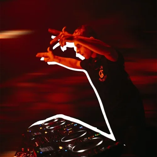 jon malax