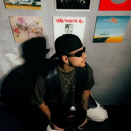 Drewski