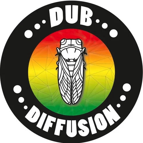 Dub Diffusion