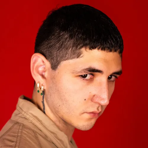 EFÍMERO