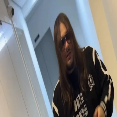 Lovato Arquivado