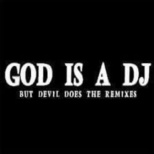 dj lobotomix // dj raxfu
