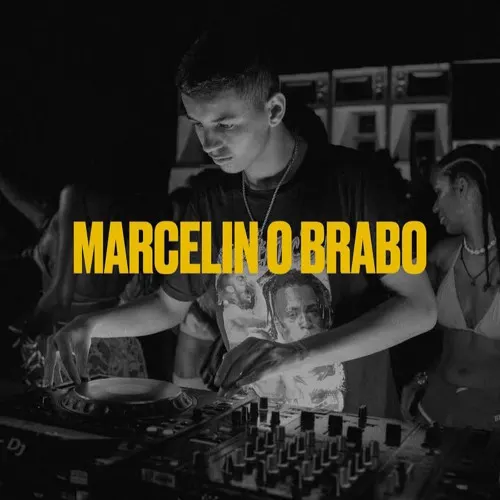 MarcelinDj