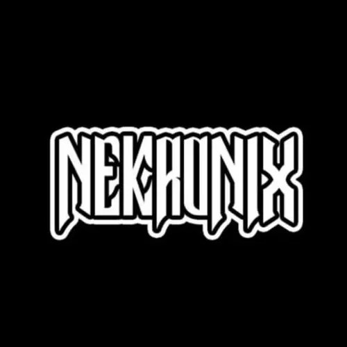 NEKRONIX