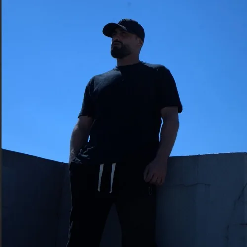 LΛNDSKY