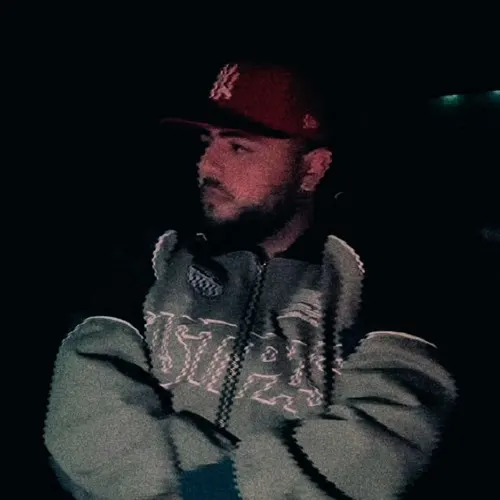 Jaks Ali