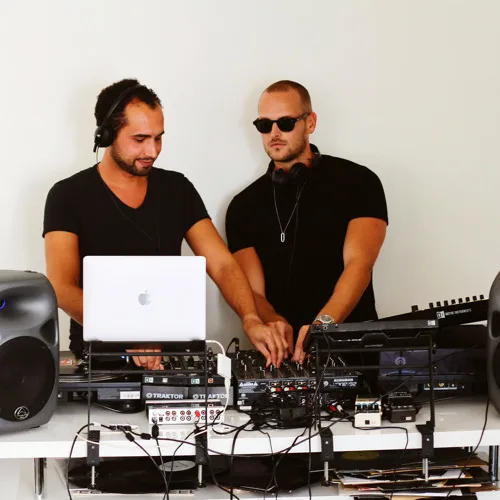 Illuzion_music