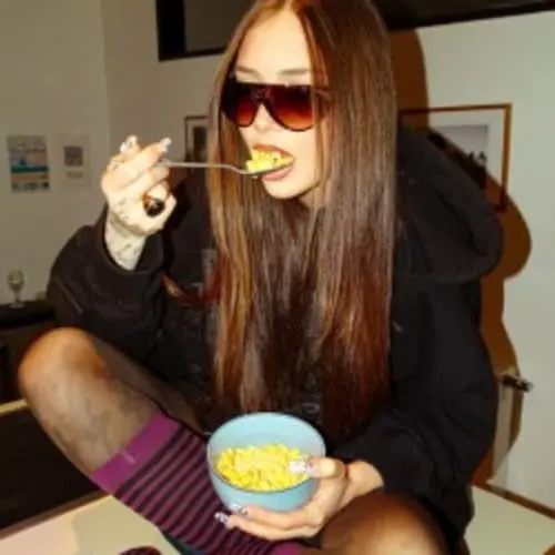 darlingchouchou