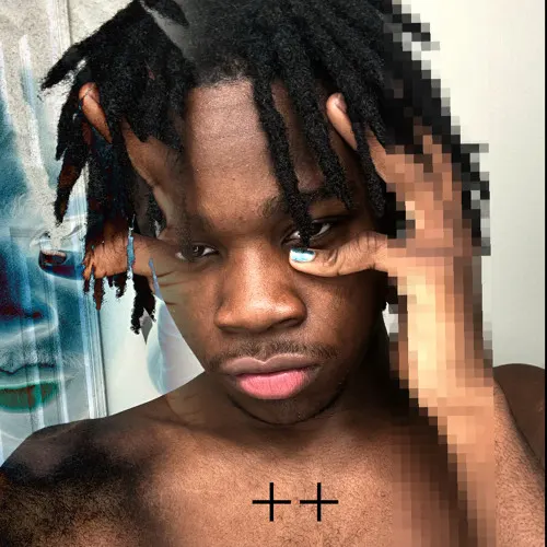 Jilo