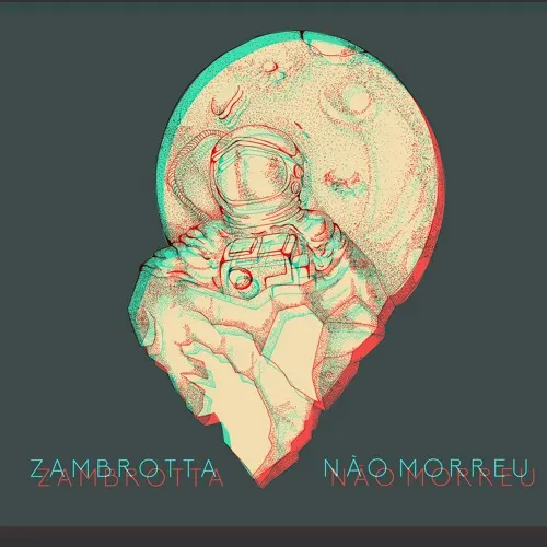 Zambrotta Lo-fi