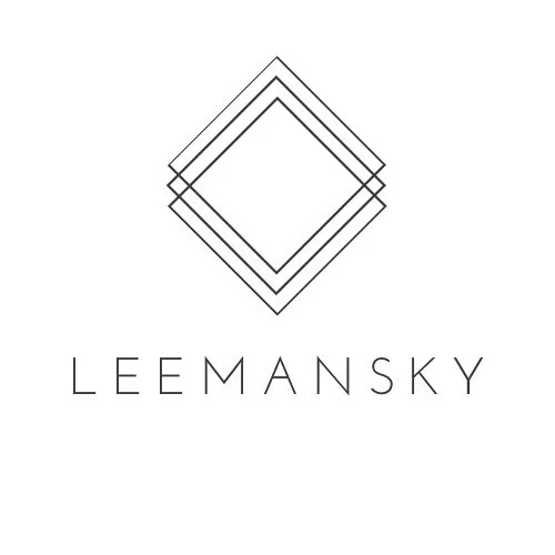 Leemansky