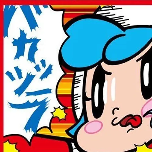 ME𖦹WCORED>⩊<꒷꒦꒷DJ MEWni