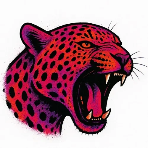 PRETASSA