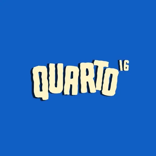 Quarto16