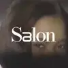 Salon Recordings