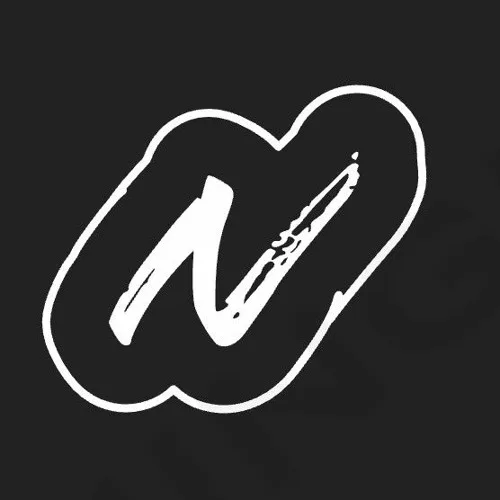 El_NaNaR