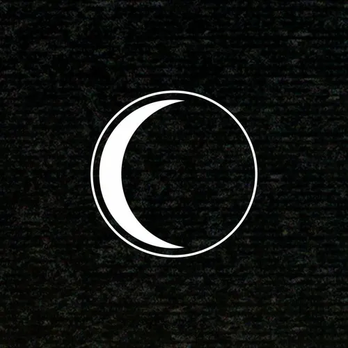 Missão Lunar